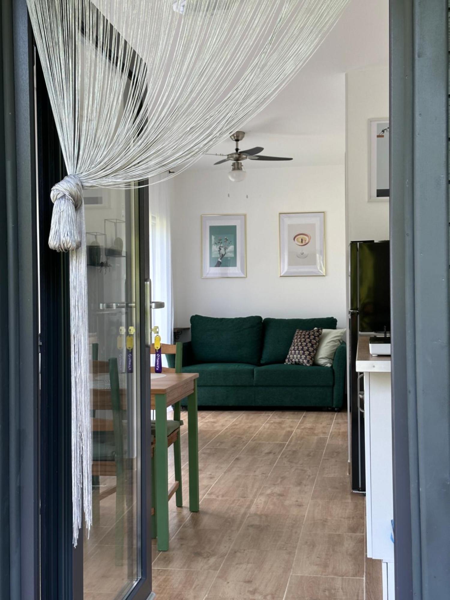 Casa De Pe Un Deal-Provita De Sus-Prahova Exterior foto